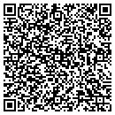 QR code with Food For Thought Co contacts