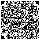 QR code with Primerica Financial Service contacts