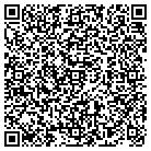 QR code with Child Support Enforcement contacts