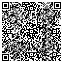 QR code with Vickroy Custom Homes contacts