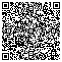 QR code with Finaxis contacts