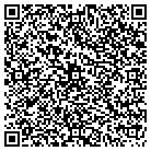 QR code with Child Support Enforcement contacts
