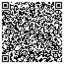 QR code with Israel Cme Church contacts