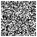QR code with Golden Tadco International Cor contacts