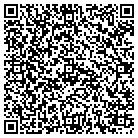 QR code with Primerica Financial Service contacts