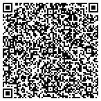 QR code with Golden Tadco International Corporation contacts