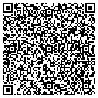 QR code with Schirra's Welding L L C contacts