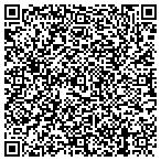 QR code with First In Information Technologies Inc contacts