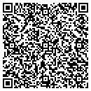 QR code with Zolnowski Michelle L contacts