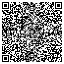 QR code with Colonial Education Association contacts