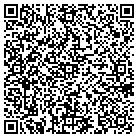 QR code with First Level Technology LLC contacts
