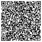 QR code with Colonial Intermediate Unit Twenty contacts