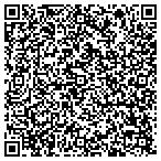 QR code with Renal Treatment Centers-Illinois Inc contacts