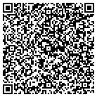 QR code with Fisher Advanced Technology LLC contacts
