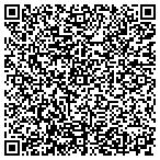 QR code with Jekyll Island United Methodist contacts