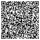 QR code with KMD Inc contacts