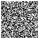 QR code with Seals Welding contacts