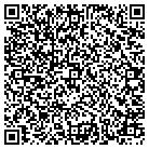 QR code with Primerica Financial Service contacts