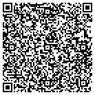 QR code with Fish Net Security contacts