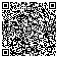 QR code with Seaside contacts