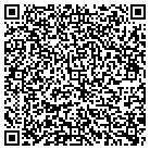 QR code with Primerica Financial Service contacts