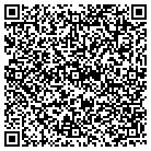 QR code with Communities in Schl-Pittsburgh contacts
