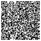 QR code with Airport Self Storage contacts