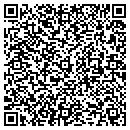QR code with Flash-Tech contacts