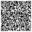 QR code with Senneker Mobile Welding contacts