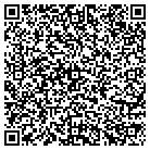 QR code with Coal Mountain Construction contacts