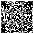 QR code with Braziel Janet J contacts