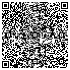 QR code with Primerica Financial Service contacts