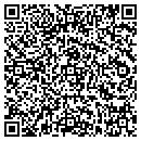 QR code with Service Welding contacts