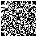 QR code with North Fork Standard contacts