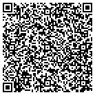 QR code with Cornerstone Child Devmnt Center contacts