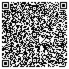 QR code with Primerica Financial Service contacts