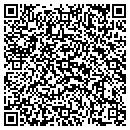 QR code with Brown Sherrily contacts