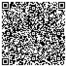 QR code with Smith & Smith Irrigation contacts
