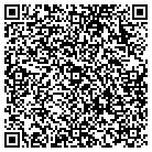 QR code with Primerica Financial Service contacts