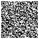 QR code with Brown Stephanie A contacts