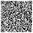 QR code with Fls Information Systems contacts