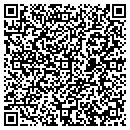 QR code with Kronos Southwest contacts