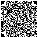 QR code with Green Earth Inc contacts