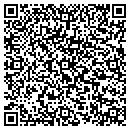 QR code with Computing Workshop contacts
