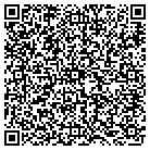 QR code with Primerica Financial Service contacts