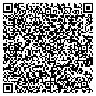 QR code with Innerglo Home Spa Products contacts