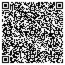 QR code with Foamtech Group Inc contacts