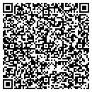 QR code with Shade Tree Welding contacts