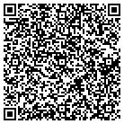 QR code with Primerica Financial Service contacts