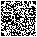 QR code with Shade Tree Welding contacts
